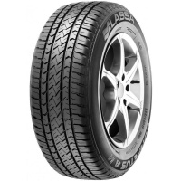 Купить шины Lassa Competus H/L 255/65 R16 109H,  купить Шины Lassa Competus H/L 255/65 R16 109H в Архангельске,Северодвинске, Новодвинске, Плесецке, Мирном, Нарьян-маре,