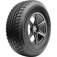 Купить шины Antares SMT A7 265/70 R17 115S,  купить Шины Antares SMT A7 265/70 R17 115S в Архангельске,Северодвинске, Новодвинске, Плесецке, Мирном, Нарьян-маре,