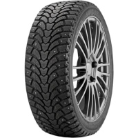 Купить шины Antares Grip 60 ice 175/65 R14 82T,  купить Шины Antares Grip 60 ice 175/65 R14 82T в Архангельске,Северодвинске, Новодвинске, Плесецке, Мирном, Нарьян-маре,