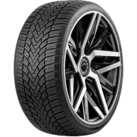 Купить шины Fronway Icemaster I 215/45 R17 91V XL,  купить Шины Fronway Icemaster I 215/45 R17 91V XL в Архангельске,Северодвинске, Новодвинске, Плесецке, Мирном, Нарьян-маре,