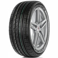 Купить шины Centara Vanti HP 205/50 R17 93W XL,  купить Шины Centara Vanti HP 205/50 R17 93W XL в Архангельске,Северодвинске, Новодвинске, Плесецке, Мирном, Нарьян-маре,