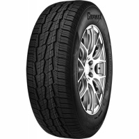Купить шины Gripmax SureGrip A/S Van 205/65 R16C 107/105T,  купить Шины Gripmax SureGrip A/S Van 205/65 R16C 107/105T в Архангельске,Северодвинске, Новодвинске, Плесецке, Мирном, Нарьян-маре,