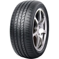 Купить шины Linglong GREEN-Max HP200 225/50 R18 95V,  купить Шины Linglong GREEN-Max HP200 225/50 R18 95V в Архангельске,Северодвинске, Новодвинске, Плесецке, Мирном, Нарьян-маре,