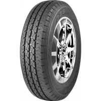 Купить шины Goform G325 165/80 R13C 88/86R,  купить Шины Goform G325 165/80 R13C 88/86R в Архангельске,Северодвинске, Новодвинске, Плесецке, Мирном, Нарьян-маре,