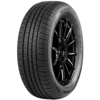 Купить шины Arivo Premio ARZero 215/60 R16 95V,  купить Шины Arivo Premio ARZero 215/60 R16 95V в Архангельске,Северодвинске, Новодвинске, Плесецке, Мирном, Нарьян-маре,