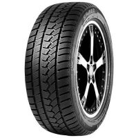 Купить шины Sunfull SF-982 205/55 R17 95H XL,  купить Шины Sunfull SF-982 205/55 R17 95H XL в Архангельске,Северодвинске, Новодвинске, Плесецке, Мирном, Нарьян-маре,