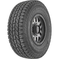 Купить шины Yokohama Geolandar A/T G015 255/65 R16 109H,  купить Шины Yokohama Geolandar A/T G015 255/65 R16 109H в Архангельске,Северодвинске, Новодвинске, Плесецке, Мирном, Нарьян-маре,