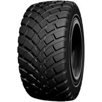 Фото грузовой шины Linglong FL300 I-3 560/45 R22.5 152D