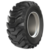 Фото грузовой шины Волтайр Heavy DT-138 20.5/0 R25 186A2 PR20