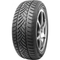 Купить шины Linglong GREEN-Max Winter HP 215/60 R16 99H,  купить Шины Linglong GREEN-Max Winter HP 215/60 R16 99H в Архангельске,Северодвинске, Новодвинске, Плесецке, Мирном, Нарьян-маре,