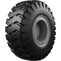Fortune CSY87 23.5/0 R25 191A2