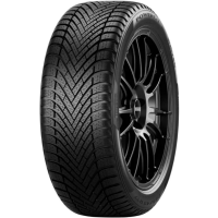 Купить шины Pirelli Powergy Winter 215/50 R18 92V,  купить Шины Pirelli Powergy Winter 215/50 R18 92V в Архангельске,Северодвинске, Новодвинске, Плесецке, Мирном, Нарьян-маре,