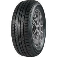 Фото автомобильной шины Roadmarch Primestar 66 195/60 R16 89H
