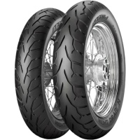 Фото мотошины Pirelli Night Dragon 140/75 R17 67V Передняя Чоппер/Круйзер