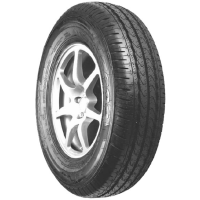 Купить шины Bars UZ600 155/0 R12C 83/81P,  купить Шины Bars UZ600 155/0 R12C 83/81P в Архангельске,Северодвинске, Новодвинске, Плесецке, Мирном, Нарьян-маре,
