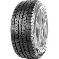 Купить шины Mirage MR-WP272 235/65 R18 106H,  купить Шины Mirage MR-WP272 235/65 R18 106H в Архангельске,Северодвинске, Новодвинске, Плесецке, Мирном, Нарьян-маре,