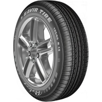 Купить шины Kavir Tire KB27 Perfect 185/65 R15 88H,  купить Шины Kavir Tire KB27 Perfect 185/65 R15 88H в Архангельске,Северодвинске, Новодвинске, Плесецке, Мирном, Нарьян-маре,