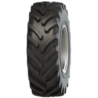 Фото грузовой шины Волтайр Agro DR-119 480/80 R46 158A8/B