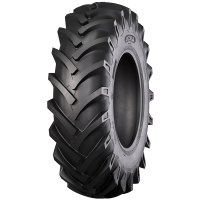 Фото грузовой шины OZKA KNK50 9.5/0 R24 116A6 PR8