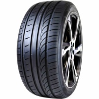 Купить шины Sunfull Mont-Pro HP881 225/60 R18 100V,  купить Шины Sunfull Mont-Pro HP881 225/60 R18 100V в Архангельске,Северодвинске, Новодвинске, Плесецке, Мирном, Нарьян-маре,