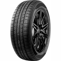 Купить шины Compasal Grandeco 185/55 R15 82V,  купить Шины Compasal Grandeco 185/55 R15 82V в Архангельске,Северодвинске, Новодвинске, Плесецке, Мирном, Нарьян-маре,