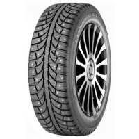 Купить шины GT Radial Champiro IcePro 225/65 R16 100T,  купить Шины GT Radial Champiro IcePro 225/65 R16 100T в Архангельске,Северодвинске, Новодвинске, Плесецке, Мирном, Нарьян-маре,
