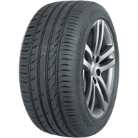 Купить шины Three-A Ecowinged 225/55 R19 99V,  купить Шины Three-A Ecowinged 225/55 R19 99V в Архангельске,Северодвинске, Новодвинске, Плесецке, Мирном, Нарьян-маре,