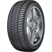 Купить шины Goodyear UltraGrip 8 Performance 285/45 R20 112V XL AO,  купить Шины Goodyear UltraGrip 8 Performance 285/45 R20 112V XL AO в Архангельске,Северодвинске, Новодвинске, Плесецке, Мирном, Нарьян-маре,