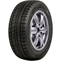 Купить шины RoadX RXFrost WU02 225/55 R19 99H,  купить Шины RoadX RXFrost WU02 225/55 R19 99H в Архангельске,Северодвинске, Новодвинске, Плесецке, Мирном, Нарьян-маре,