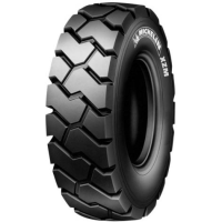 Купить шины Michelin XZM 6/0 R9 121A5,  купить Грузовые шины Michelin XZM 6/0 R9 121A5 в Архангельске