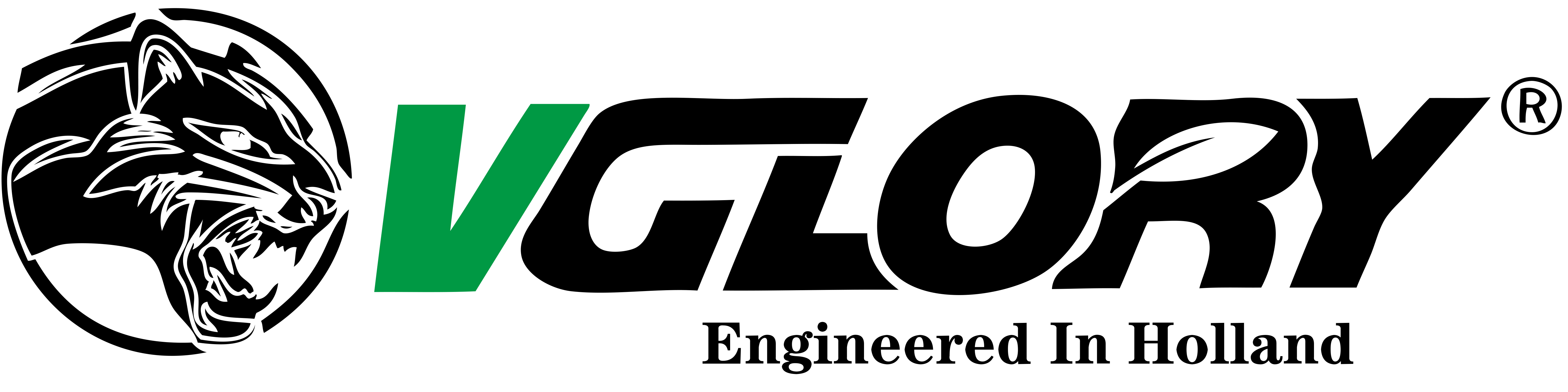 Vglory