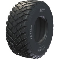 Купить шины BKT Ridemax FL 693 M 600/55 R26.5 165D,  купить Грузовые шины BKT Ridemax FL 693 M 600/55 R26.5 165D в Архангельске