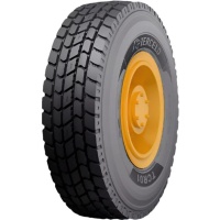 Купить шины Tercelo TCR01 H2 H1 385/95 R25 170F,  купить Грузовые шины Tercelo TCR01 H2 H1 385/95 R25 170F в Архангельске