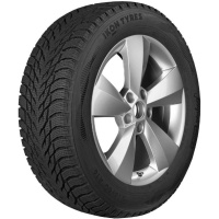 Купить шины Ikon Tyres Autograph Snow 3 255/55 R19 111R,  купить Шины Ikon Tyres Autograph Snow 3 255/55 R19 111R в Архангельске,Северодвинске, Новодвинске, Плесецке, Мирном, Нарьян-маре,