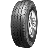 Купить шины RoadX RXQuest C02 155/0 R12C 88/86P,  купить Шины RoadX RXQuest C02 155/0 R12C 88/86P в Архангельске,Северодвинске, Новодвинске, Плесецке, Мирном, Нарьян-маре,
