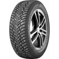 Купить шины Nokian Tyres Hakkapeliitta 10p 185/65 R15 92T XL,  купить Шины Nokian Tyres Hakkapeliitta 10p 185/65 R15 92T XL в Архангельске,Северодвинске, Новодвинске, Плесецке, Мирном, Нарьян-маре,