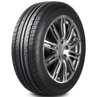 Купить шины CrossLeader DH01 185/60 R15 84H,  купить Шины CrossLeader DH01 185/60 R15 84H в Архангельске,Северодвинске, Новодвинске, Плесецке, Мирном, Нарьян-маре,