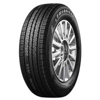 Купить шины Triangle TR978 195/60 R16 89H,  купить Шины Triangle TR978 195/60 R16 89H в Архангельске,Северодвинске, Новодвинске, Плесецке, Мирном, Нарьян-маре,