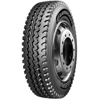Фото грузовой шины Lanvigator S600 7.5/0 R16 122/118L