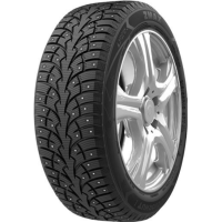 Купить шины Zmax Winternova Stud I 195/55 R15 85H,  купить Шины Zmax Winternova Stud I 195/55 R15 85H в Архангельске,Северодвинске, Новодвинске, Плесецке, Мирном, Нарьян-маре,