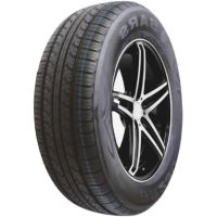 Купить шины Bars BR230 195/70 R14 91T,  купить Шины Bars BR230 195/70 R14 91T в Архангельске,Северодвинске, Новодвинске, Плесецке, Мирном, Нарьян-маре,