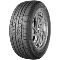 Купить шины Delmax UtilityPro 255/60 R17 106V,  купить Шины Delmax UtilityPro 255/60 R17 106V в Архангельске,Северодвинске, Новодвинске, Плесецке, Мирном, Нарьян-маре,
