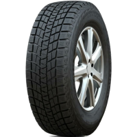 Купить шины Kapsen IceMax RW501 205/55 R16 91H,  купить Шины Kapsen IceMax RW501 205/55 R16 91H в Архангельске,Северодвинске, Новодвинске, Плесецке, Мирном, Нарьян-маре,