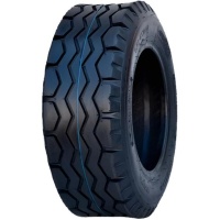 Фото грузовой шины Forerunner IMP700 I-1 10/75 R15.3 -- PR18
