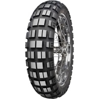 Mitas Enduro Trail-XT DAKAR 170/60 R17 72H Задняя Эндуро