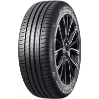 Купить шины Winrun R330 255/50 R20 109W,  купить Шины Winrun R330 255/50 R20 109W в Архангельске,Северодвинске, Новодвинске, Плесецке, Мирном, Нарьян-маре,