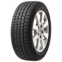 Купить шины Maxxis Arctic Trekker SP-02 255/45 R18 99T,  купить Шины Maxxis Arctic Trekker SP-02 255/45 R18 99T в Архангельске,Северодвинске, Новодвинске, Плесецке, Мирном, Нарьян-маре,