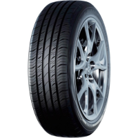 Купить шины Haida HD665 205/55 R16 91V,  купить Шины Haida HD665 205/55 R16 91V в Архангельске,Северодвинске, Новодвинске, Плесецке, Мирном, Нарьян-маре,