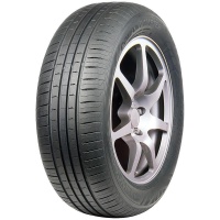 Купить шины Linglong Comfort Master 205/50 R17 93V,  купить Шины Linglong Comfort Master 205/50 R17 93V в Архангельске,Северодвинске, Новодвинске, Плесецке, Мирном, Нарьян-маре,