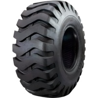 Фото грузовой шины Everest W-1 E3/L3 18/0 R25 -- PR32